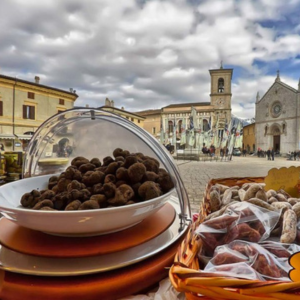 Progetto senza titolo (1)