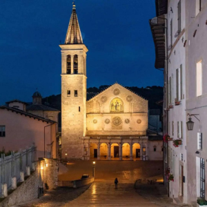 Progetto senza titolo (2)