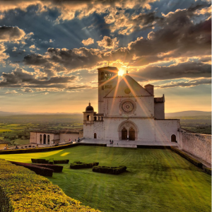 Progetto senza titolo (3)